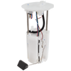 TACOMA 16-21 FUEL PUMP MODULE ASSEMBLY, w/ Fuel Sending Unit, In Tank, Electric, 3.5L Eng., 6 Cyl