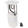 TACOMA 16-21 FUEL PUMP MODULE ASSEMBLY, w/ Fuel Sending Unit, In Tank, Electric, 3.5L Eng., 6 Cyl