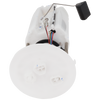 TACOMA 16-21 FUEL PUMP MODULE ASSEMBLY, w/ Fuel Sending Unit, In Tank, Electric, 3.5L Eng., 6 Cyl