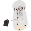 TACOMA 16-21 FUEL PUMP MODULE ASSEMBLY, w/ Fuel Sending Unit, In Tank, Electric, 3.5L Eng., 6 Cyl