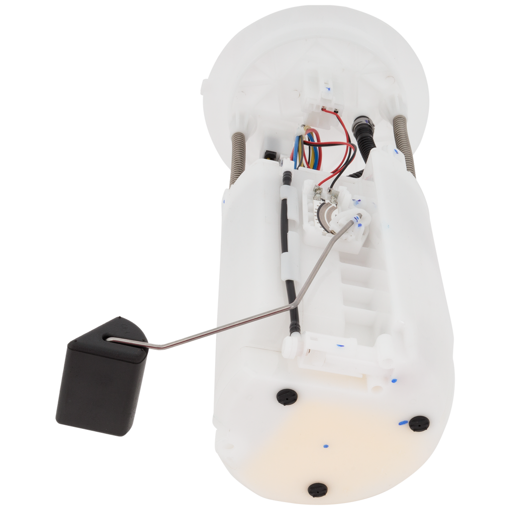 TACOMA 16-21 FUEL PUMP MODULE ASSEMBLY, w/ Fuel Sending Unit, In Tank, Electric, 3.5L Eng., 6 Cyl