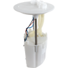 TACOMA 16-21 FUEL PUMP MODULE ASSEMBLY, w/ Fuel Sending Unit, In Tank, Electric, 2.7L Eng., 4 Cyl