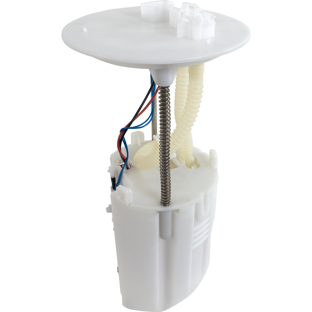 TACOMA 16-21 FUEL PUMP MODULE ASSEMBLY, w/ Fuel Sending Unit, In Tank, Electric, 2.7L Eng., 4 Cyl