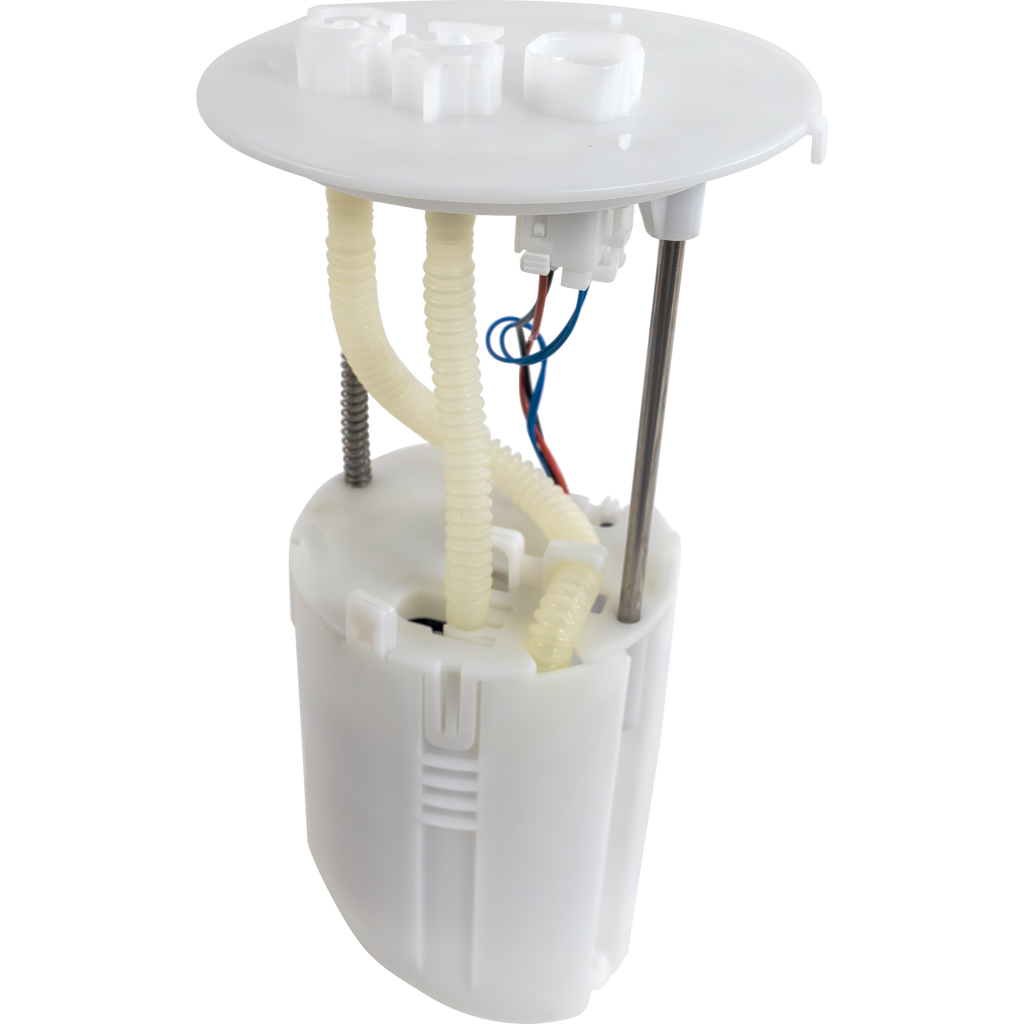 TACOMA 16-21 FUEL PUMP MODULE ASSEMBLY, w/ Fuel Sending Unit, In Tank, Electric, 2.7L Eng., 4 Cyl