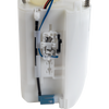 TACOMA 16-21 FUEL PUMP MODULE ASSEMBLY, w/ Fuel Sending Unit, In Tank, Electric, 2.7L Eng., 4 Cyl