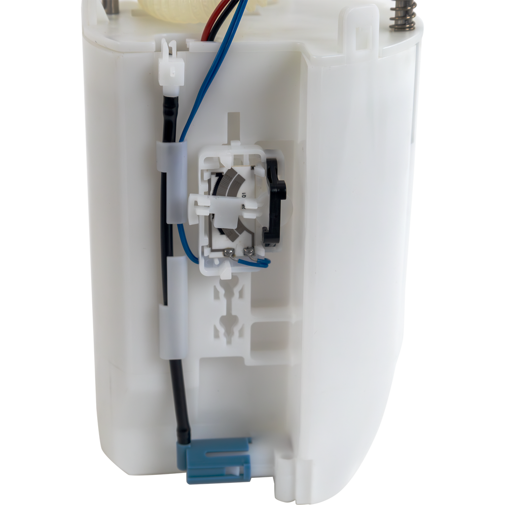 TACOMA 16-21 FUEL PUMP MODULE ASSEMBLY, w/ Fuel Sending Unit, In Tank, Electric, 2.7L Eng., 4 Cyl