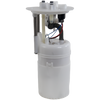 TUNDRA 14-19 FUEL PUMP MODULE ASSEMBLY, w/ Fuel Sending Unit, In Tank, Electric, 5.7L Eng., 8 Cyl