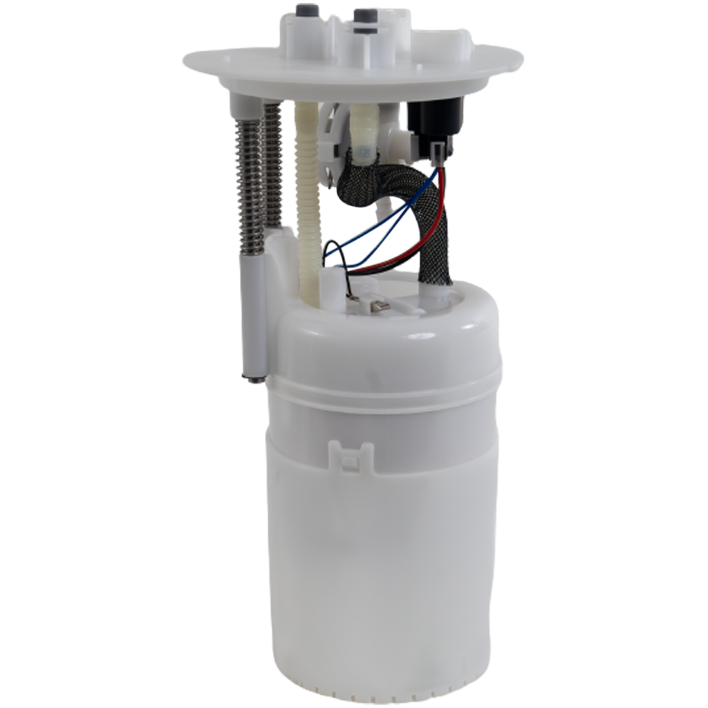 TUNDRA 14-19 FUEL PUMP MODULE ASSEMBLY, w/ Fuel Sending Unit, In Tank, Electric, 5.7L Eng., 8 Cyl