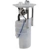 TUNDRA 14-19 FUEL PUMP MODULE ASSEMBLY, w/ Fuel Sending Unit, In Tank, Electric, 5.7L Eng., 8 Cyl