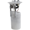 TUNDRA 14-19 FUEL PUMP MODULE ASSEMBLY, w/ Fuel Sending Unit, In Tank, Electric, 5.7L Eng., 8 Cyl