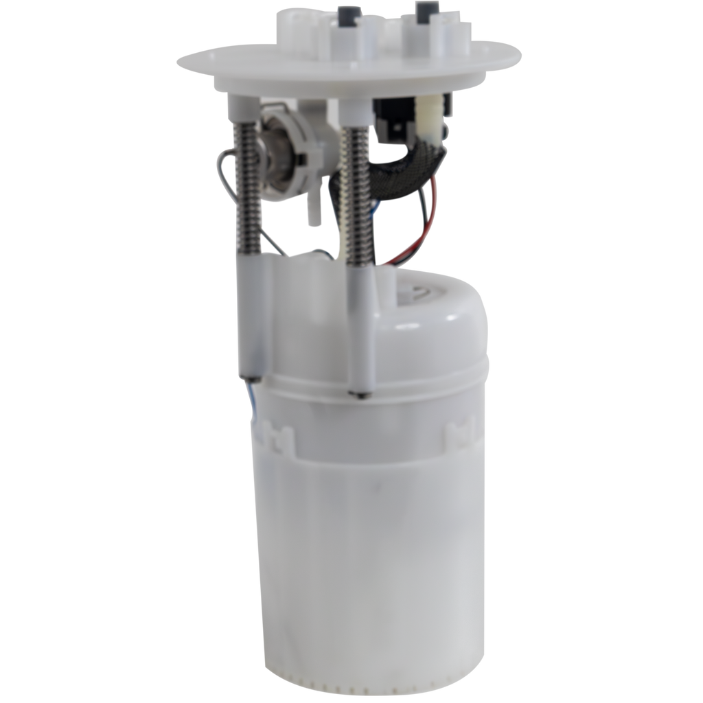 TUNDRA 14-19 FUEL PUMP MODULE ASSEMBLY, w/ Fuel Sending Unit, In Tank, Electric, 5.7L Eng., 8 Cyl