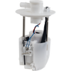 COROLLA 14-19 FUEL PUMP MODULE ASSEMBLY, Gas, In Tank, Electric, w/ Fuel Sending Unit, 1.8L Eng., 6 Cyl