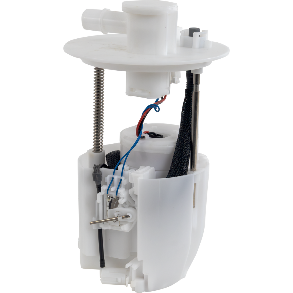 COROLLA 14-19 FUEL PUMP MODULE ASSEMBLY, Gas, In Tank, Electric, w/ Fuel Sending Unit, 1.8L Eng., 6 Cyl