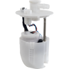 COROLLA 14-19 FUEL PUMP MODULE ASSEMBLY, Gas, In Tank, Electric, w/ Fuel Sending Unit, 1.8L Eng., 6 Cyl