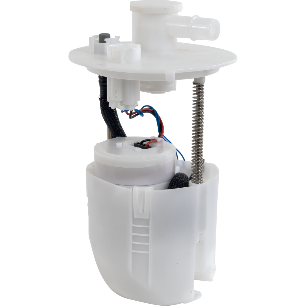 COROLLA 14-19 FUEL PUMP MODULE ASSEMBLY, Gas, In Tank, Electric, w/ Fuel Sending Unit, 1.8L Eng., 6 Cyl