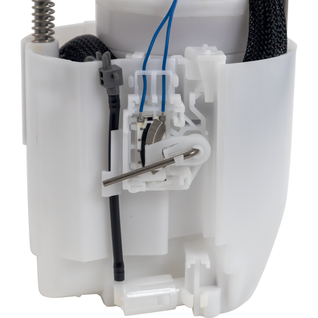 COROLLA 14-19 FUEL PUMP MODULE ASSEMBLY, Gas, In Tank, Electric, w/ Fuel Sending Unit, 1.8L Eng., 6 Cyl