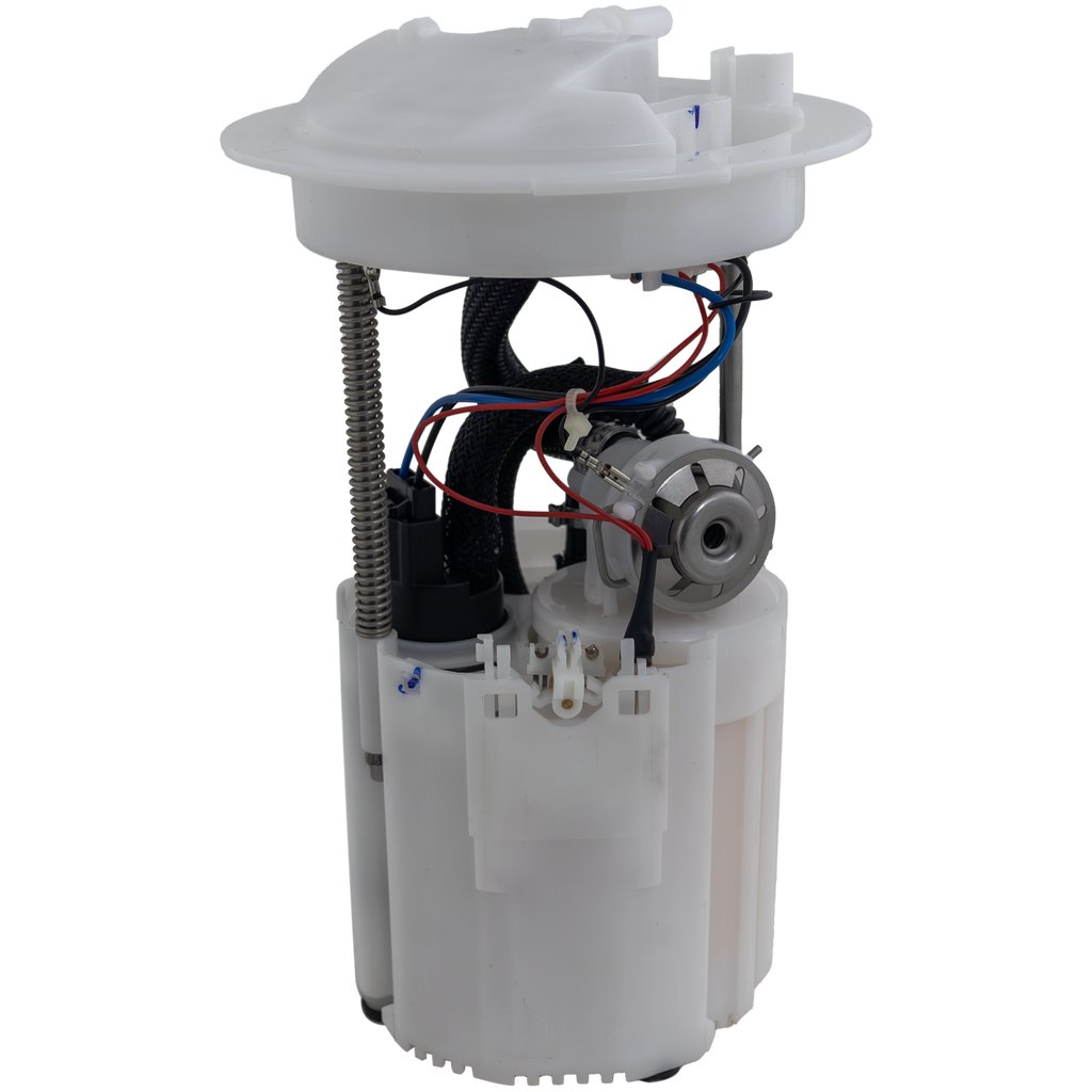 S40 04-06/V50 05-05 FUEL PUMP MODULE ASSEMBLY, Electric, 2.5L Eng., 5 Cyl