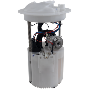 S40 04-06/V50 05-05 FUEL PUMP MODULE ASSEMBLY, Electric, 2.5L Eng., 5 Cyl