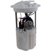 S40 04-06/V50 05-05 FUEL PUMP MODULE ASSEMBLY, Electric, 2.5L Eng., 5 Cyl