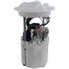 S40 04-06/V50 05-05 FUEL PUMP MODULE ASSEMBLY, Electric, 2.5L Eng., 5 Cyl