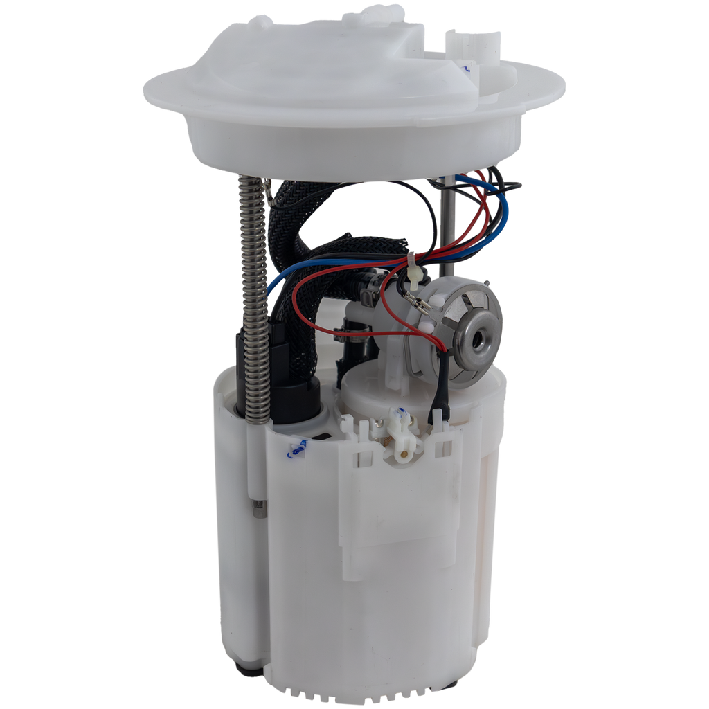 S40 04-06/V50 05-05 FUEL PUMP MODULE ASSEMBLY, Electric, 2.5L Eng., 5 Cyl