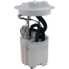 S40 04-06/V50 05-05 FUEL PUMP MODULE ASSEMBLY, Electric, 2.5L Eng., 5 Cyl