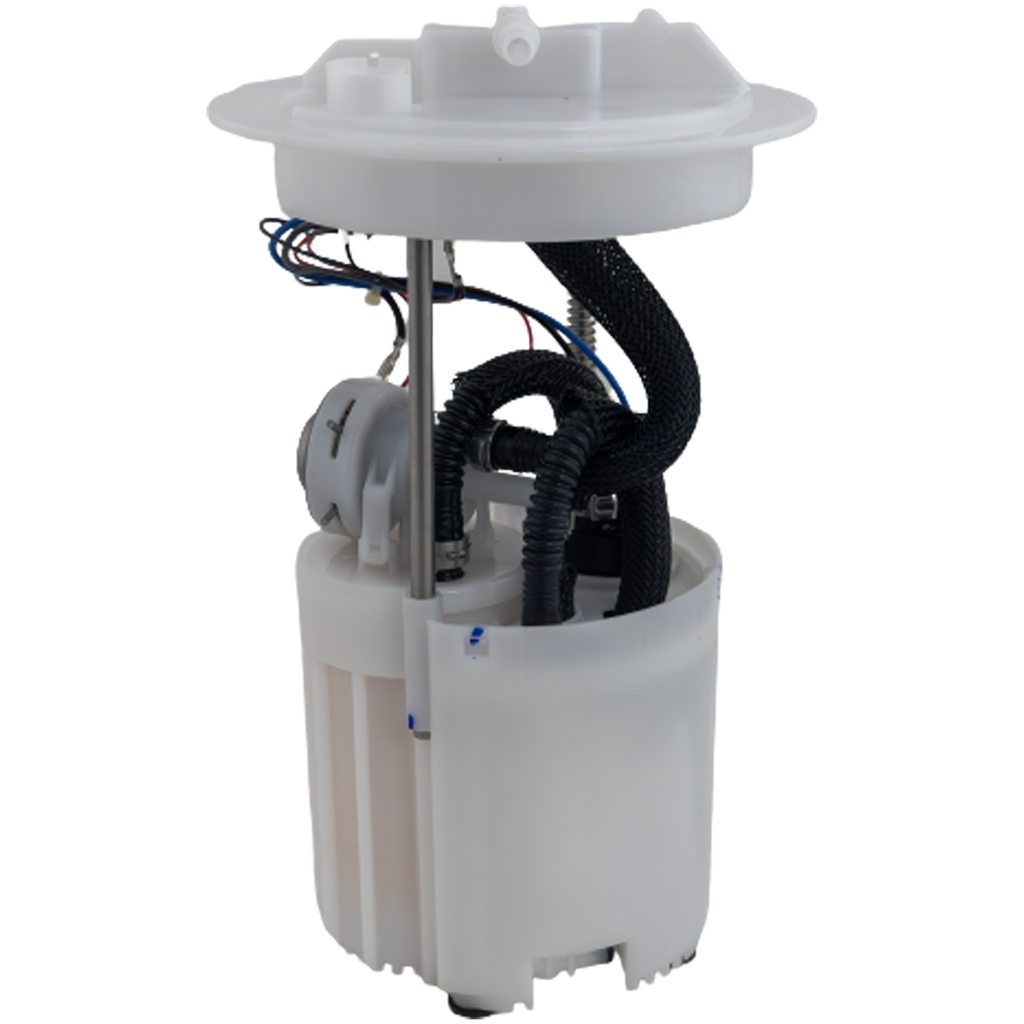 S40 04-06/V50 05-05 FUEL PUMP MODULE ASSEMBLY, Electric, 2.5L Eng., 5 Cyl