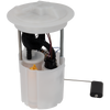 S40 04-10/V50 05-10 FUEL PUMP MODULE ASSEMBLY, Electric, 2.4L Eng., 5 Cyl