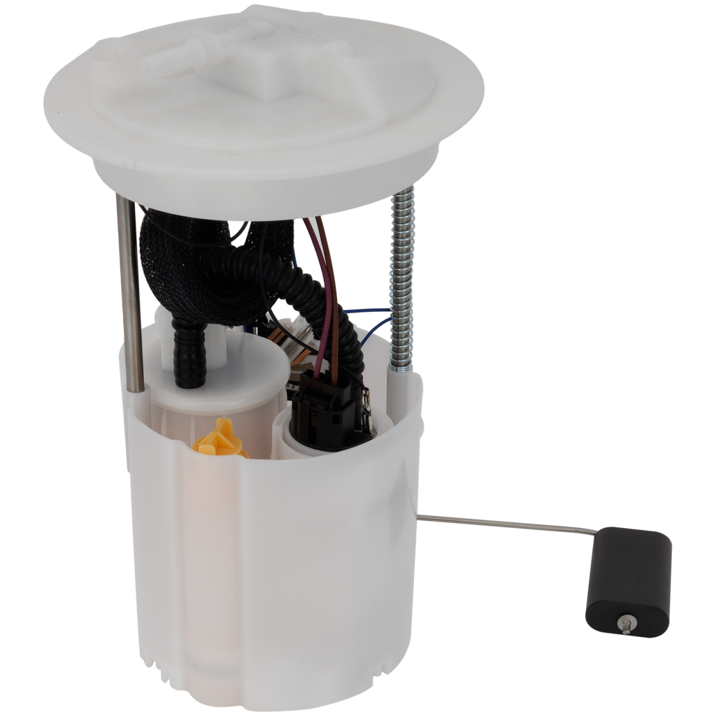 S40 04-10/V50 05-10 FUEL PUMP MODULE ASSEMBLY, Electric, 2.4L Eng., 5 Cyl