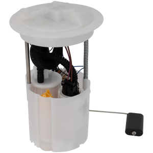 S40 04-10/V50 05-10 FUEL PUMP MODULE ASSEMBLY, Electric, 2.4L Eng., 5 Cyl