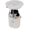 S40 04-10/V50 05-10 FUEL PUMP MODULE ASSEMBLY, Electric, 2.4L Eng., 5 Cyl