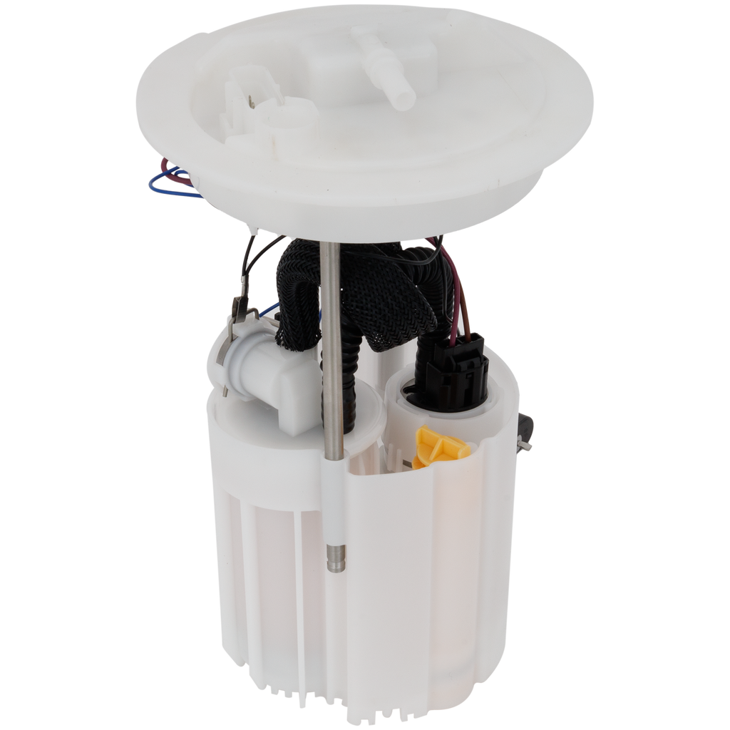 S40 04-10/V50 05-10 FUEL PUMP MODULE ASSEMBLY, Electric, 2.4L Eng., 5 Cyl