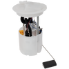 S40 04-10/V50 05-10 FUEL PUMP MODULE ASSEMBLY, Electric, 2.4L Eng., 5 Cyl