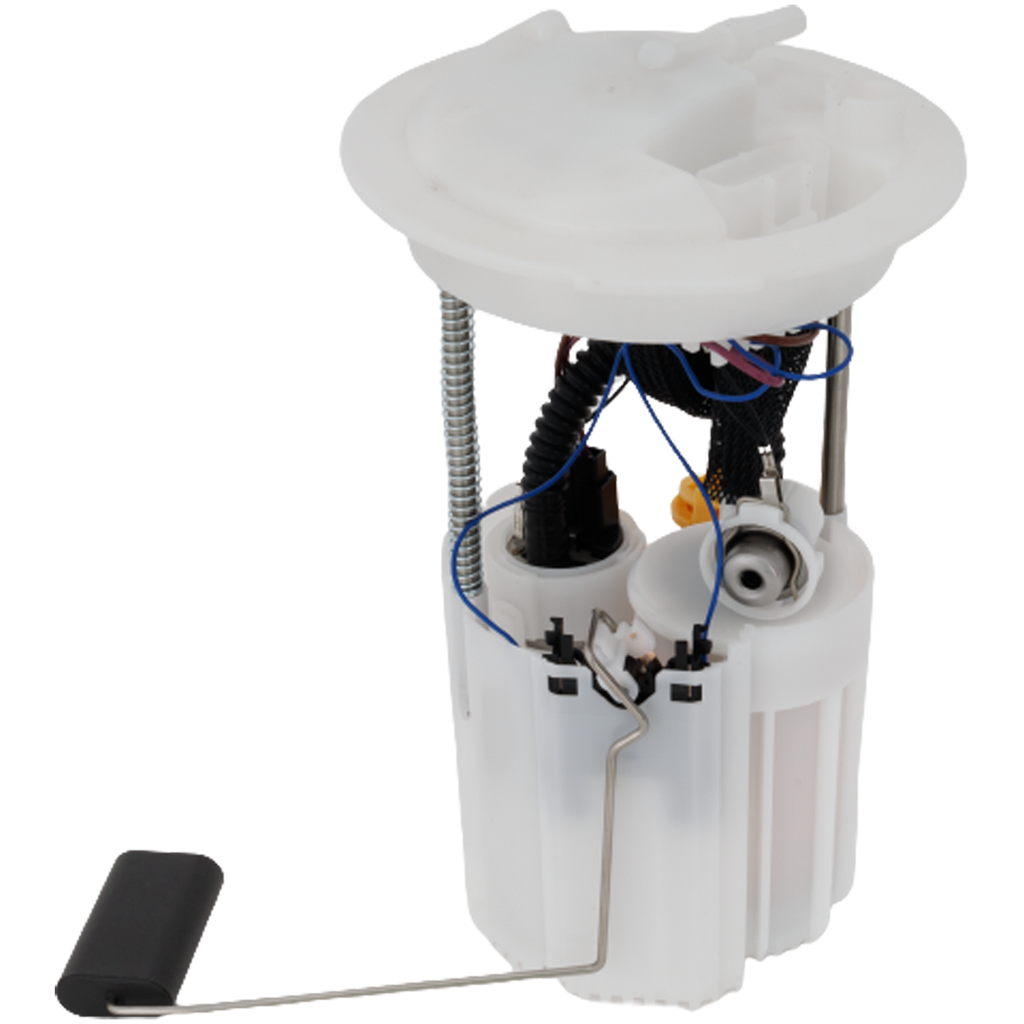 S40 04-10/V50 05-10 FUEL PUMP MODULE ASSEMBLY, Electric, 2.4L Eng., 5 Cyl