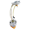 PASSAT 02-04 FUEL PUMP MODULE ASSEMBLY, Electric, W8 Model, 4.0L Eng., 8 Cyl