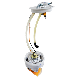 PASSAT 02-04 FUEL PUMP MODULE ASSEMBLY, Electric, W8 Model, 4.0L Eng., 8 Cyl