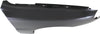 LANOS 99-02 FRONT FENDER RH, Primed, w/o Side Molding