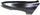 LANOS 99-02 FRONT FENDER LH, Primed, w/o Side Molding