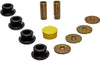 CONTROL ARM BUSHING SET