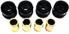 CORVETTE REAR END LINK SET