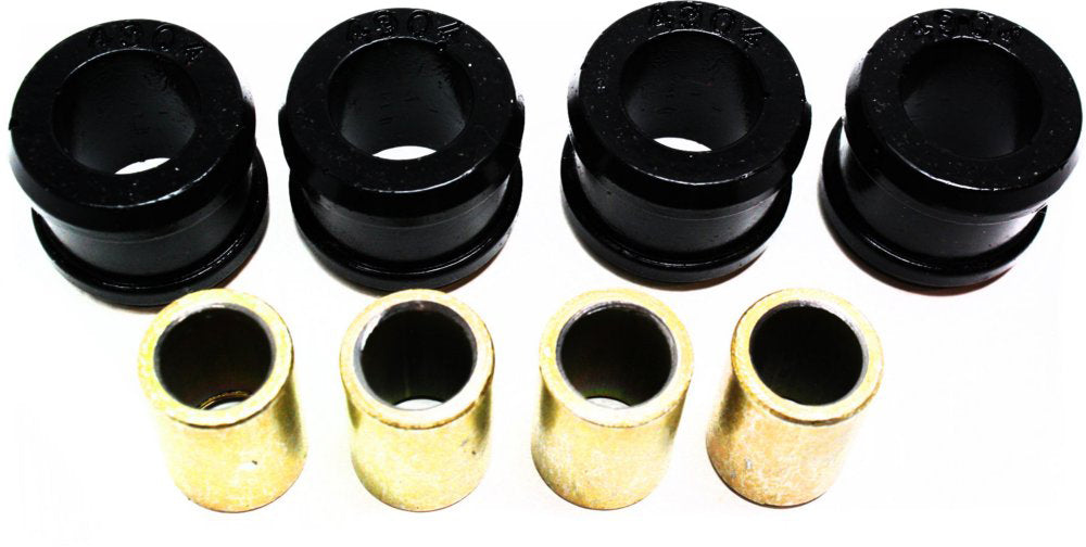 CORVETTE REAR END LINK SET
