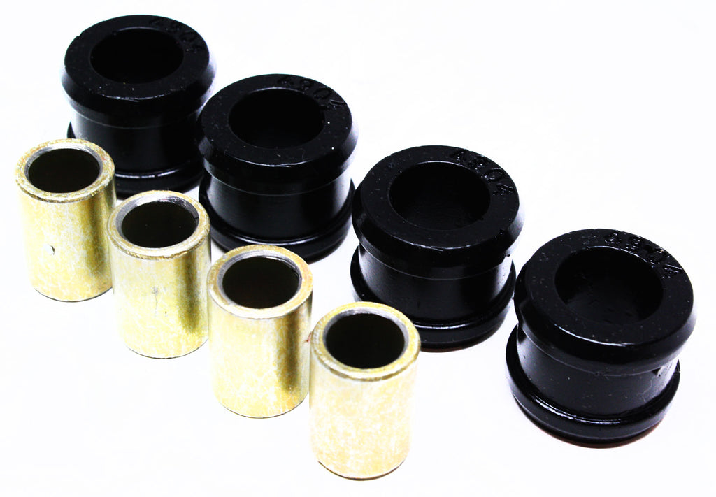 CORVETTE REAR END LINK SET