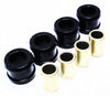 CORVETTE REAR END LINK SET