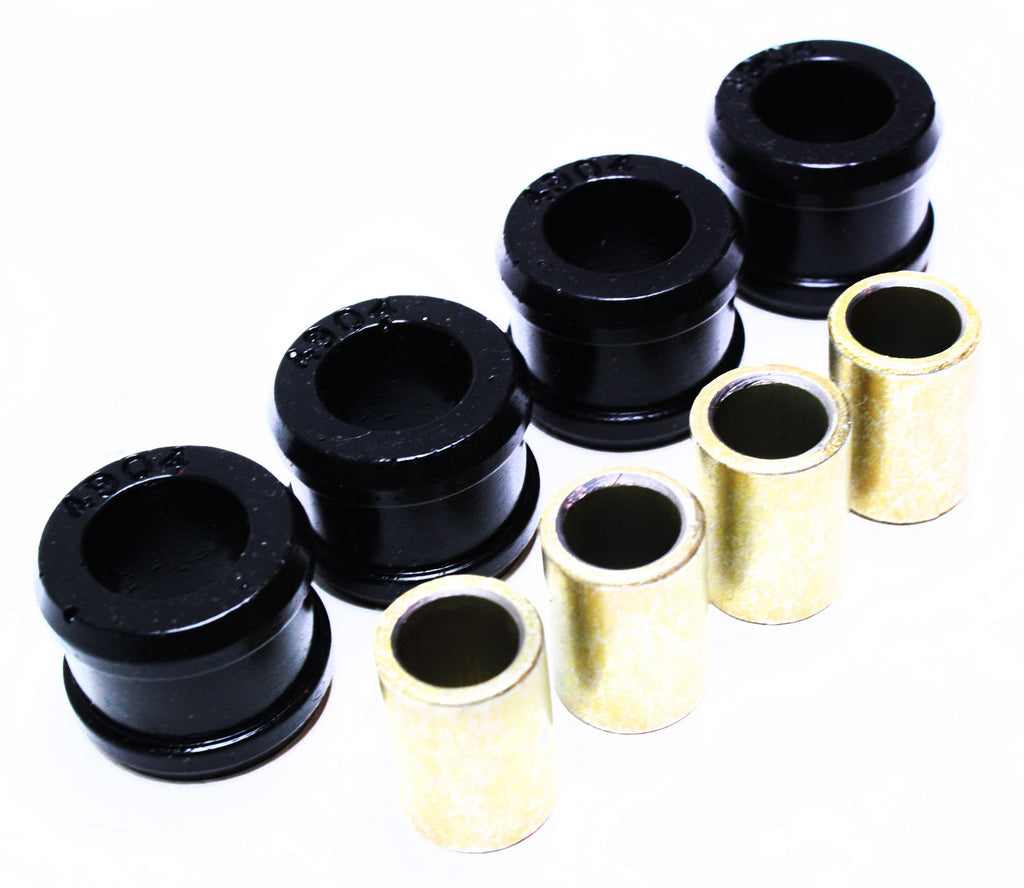 CORVETTE REAR END LINK SET