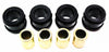 CORVETTE REAR END LINK SET