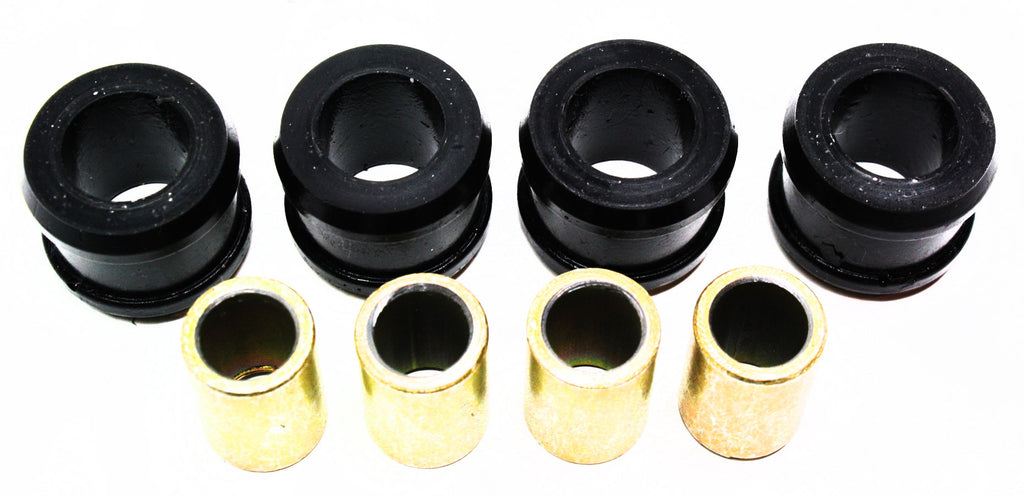 CORVETTE REAR END LINK SET