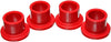 RACK & PINION BUSHING SET