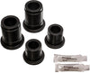 CONTROL ARM BUSHING SET