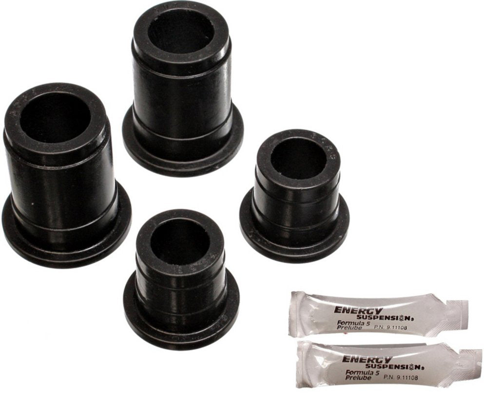 CONTROL ARM BUSHING SET