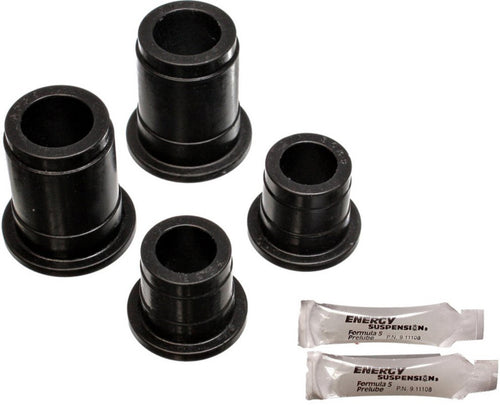 CONTROL ARM BUSHING SET